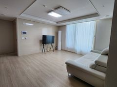 서산대산당진3룸아파트 2번째 이미지
