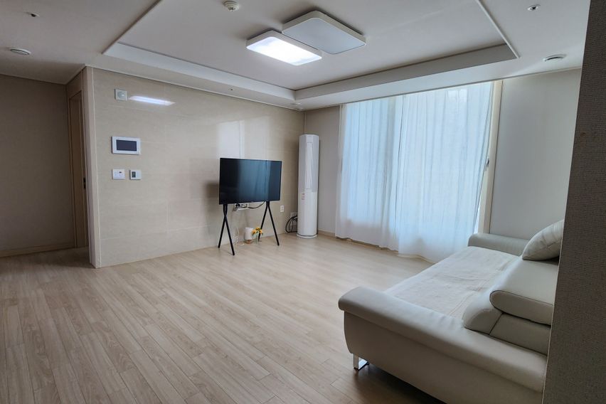 서산대산당진3룸아파트 2번째 이미지