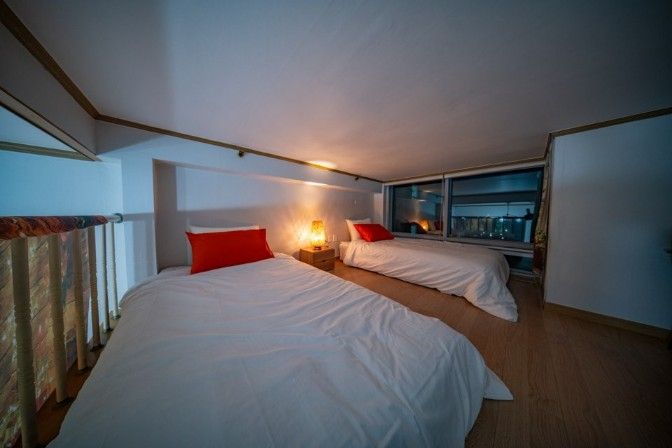 일산🎬영화관🖤복층N10