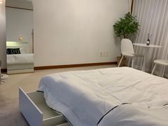 도보5분/국회의사당역 2번째 이미지