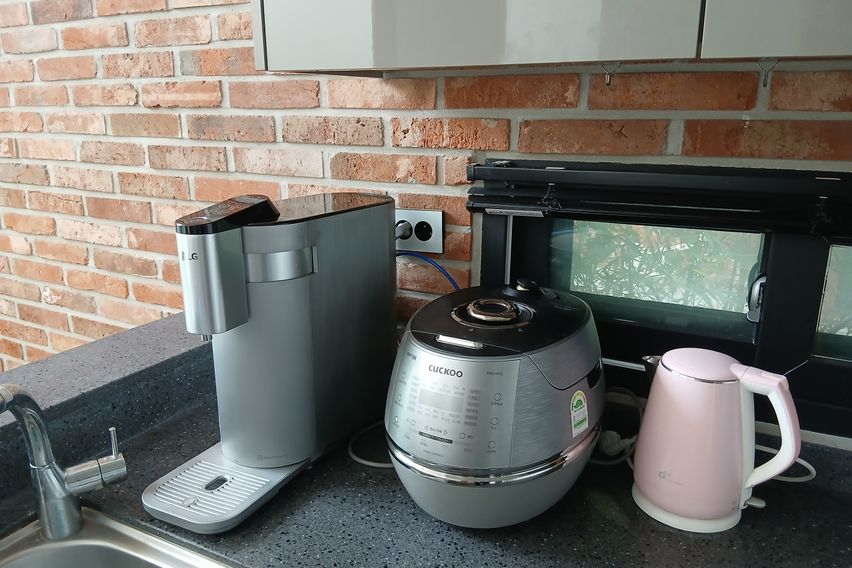 능평동준신축 복층3룸 13번째 이미지