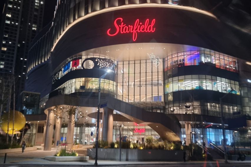 수원역●화서역●스타필드 16번째 이미지