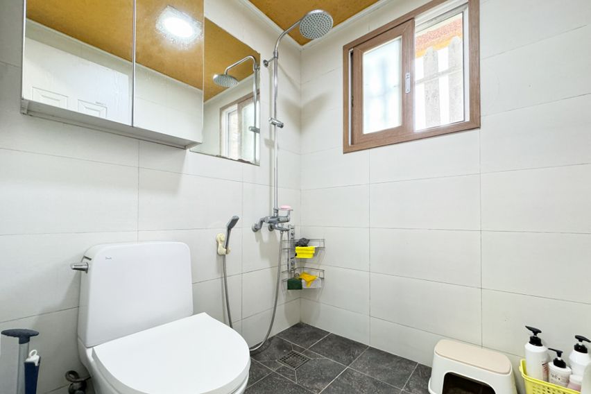 [성산] 푸하우스 10번째 이미지