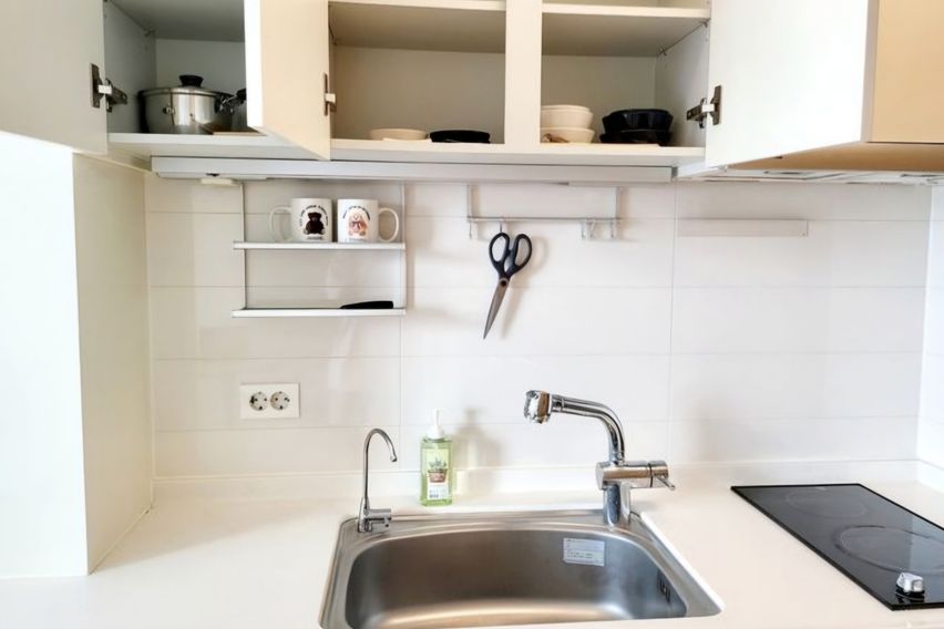 💞구파발/은평성모병원