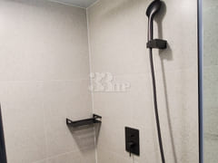 Spacious, luxurious, duplex, fully-furnished 13th image