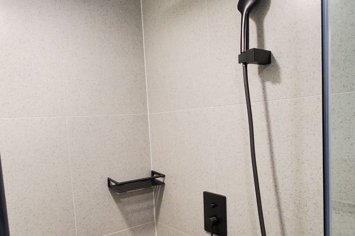 도심 넓은고급복층풀옵션 13번째 이미지