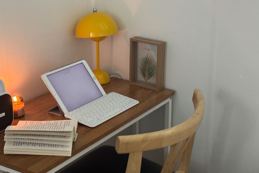 💚경복궁역세권|서촌