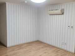 32-pyeong, True South-Facing, Gimpo 9th image