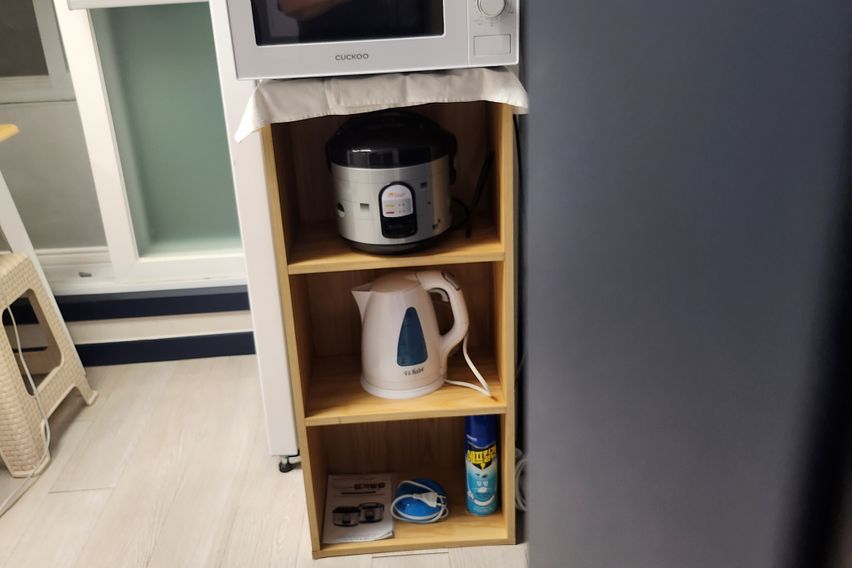 초특가신논현언주역투룸A 12번째 이미지