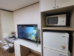 리아하우스 6번째 이미지