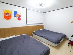 University of Seoul, Seoul Sacred Heart Hospi 5th image