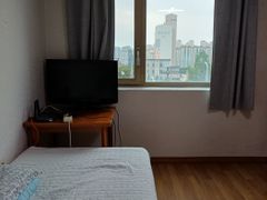 수원성균관대역오피스텔 3번째 이미지