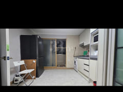 Comfortable and spacious 1.5-room apartment 5th image