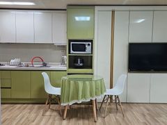 별똥별하우스 사이8층 2번째 이미지