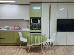 Byeolttokbyeol House, 8th floor 2th image