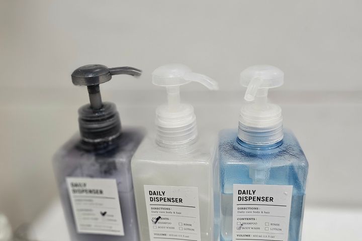 강남역삼단기미니내505 14번째 이미지