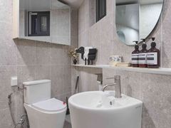 RB HOUSE 302 9번째 이미지