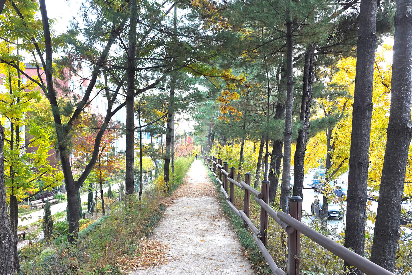 삼성서울병원/대청역2룸 13번째 이미지