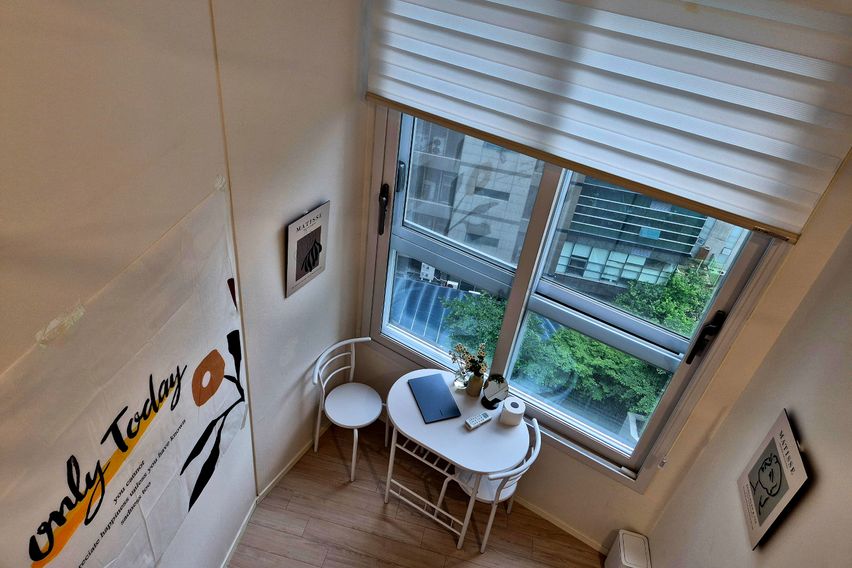 구로/가산 복층원룸 0번째 이미지