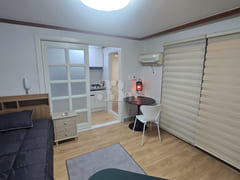 Neuru House Gayang-dong 203 5th image