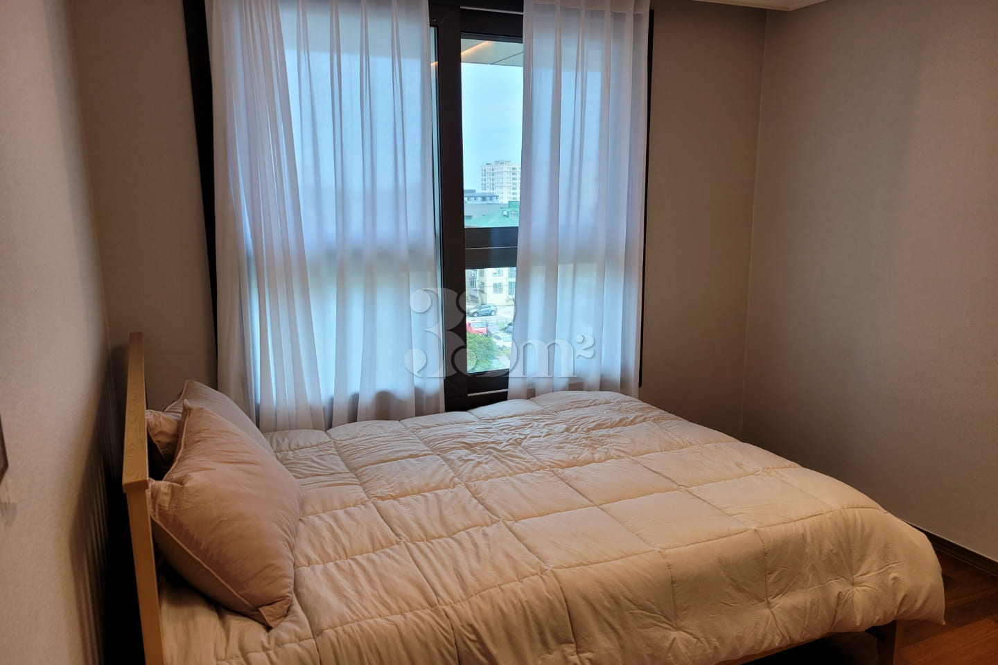 Jeju Triple House 10th image