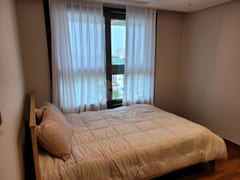 Jeju Triple House 10th image