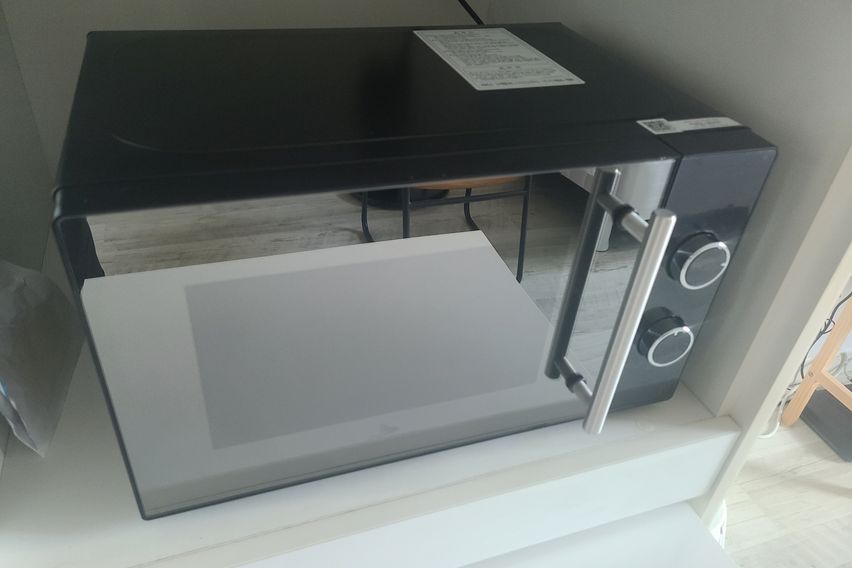 빌리지하우스 수유역