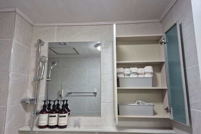 마포스테이/공덕303 8번째 이미지