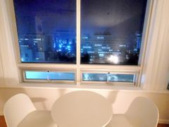 Dunsan, fully furnished with a great view 7th image