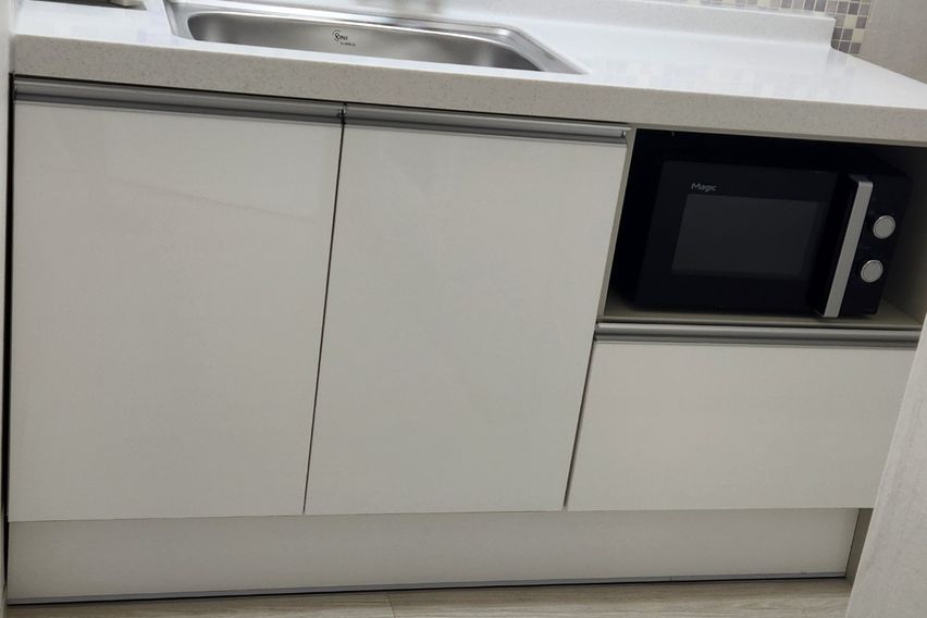 환호해변원룸 9번째 이미지