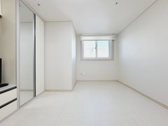 수토1.5R슈퍼베란다 7번째 이미지