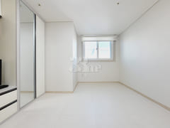 Suto 1.5R Super Veranda 7th image