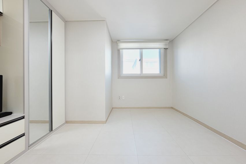 수토1.5R슈퍼베란다