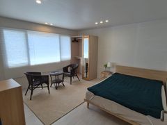 송도해수욕장 401호 2번째 이미지
