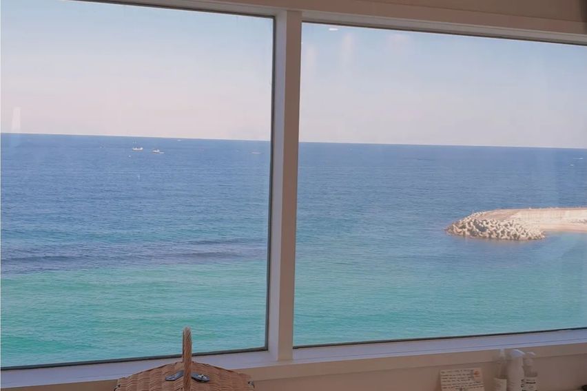 룰루네맨션_속초♡ 4번째 이미지