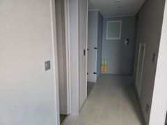 부산역 북항 도보10분 9번째 이미지