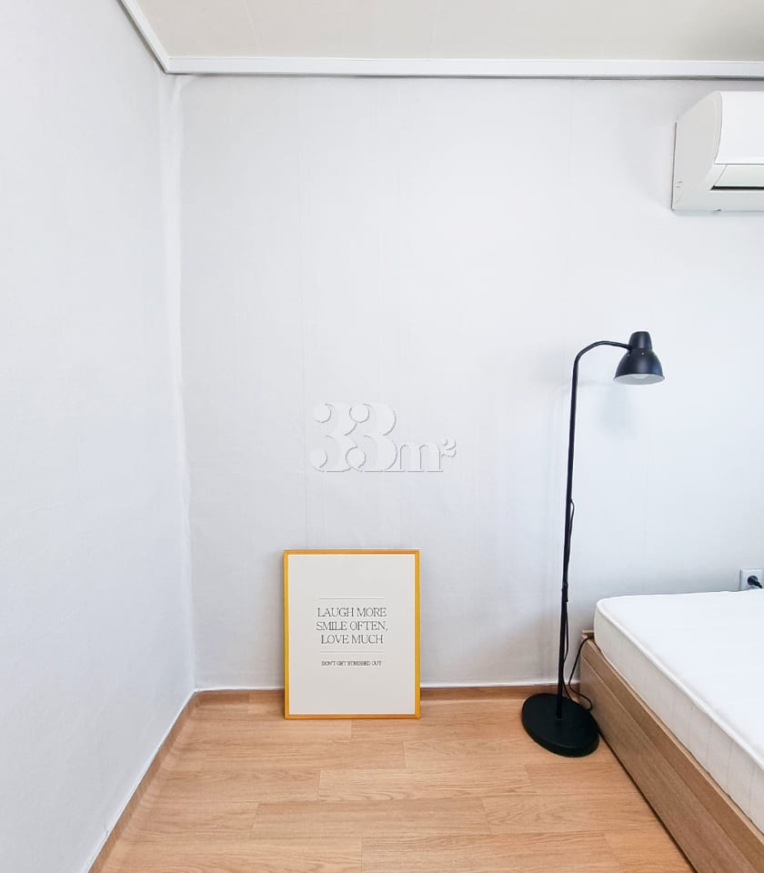 Cheongju Aneuk Room, A3🍋 3th image