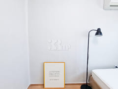 Cheongju Aneuk Room, A3🍋 3th image