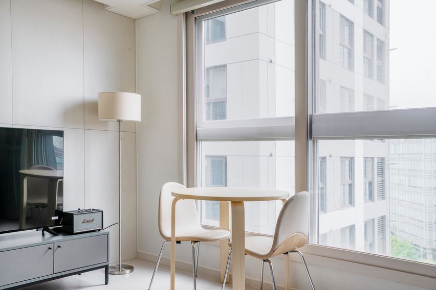 #51블루그라운드신설2