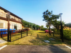 Yeoju Sky Pension Building 104 0th image