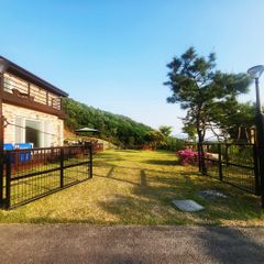 중암힐링104동 방 이미지