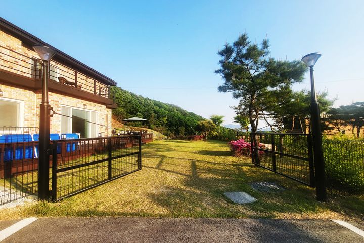 중암힐링104동 0번째 이미지