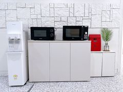 Paju Gyoha Happy Oriental Medicine Clinic 9th image