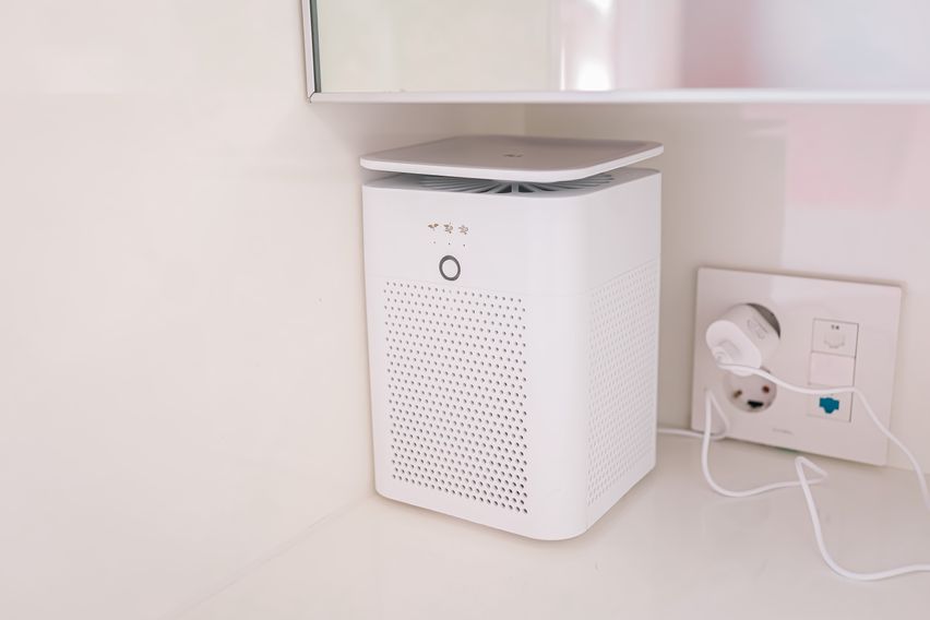 신논현 강남역 레지던스 5번째 이미지