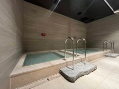 Gangnam 1.5-room apartment with spa access 10th image