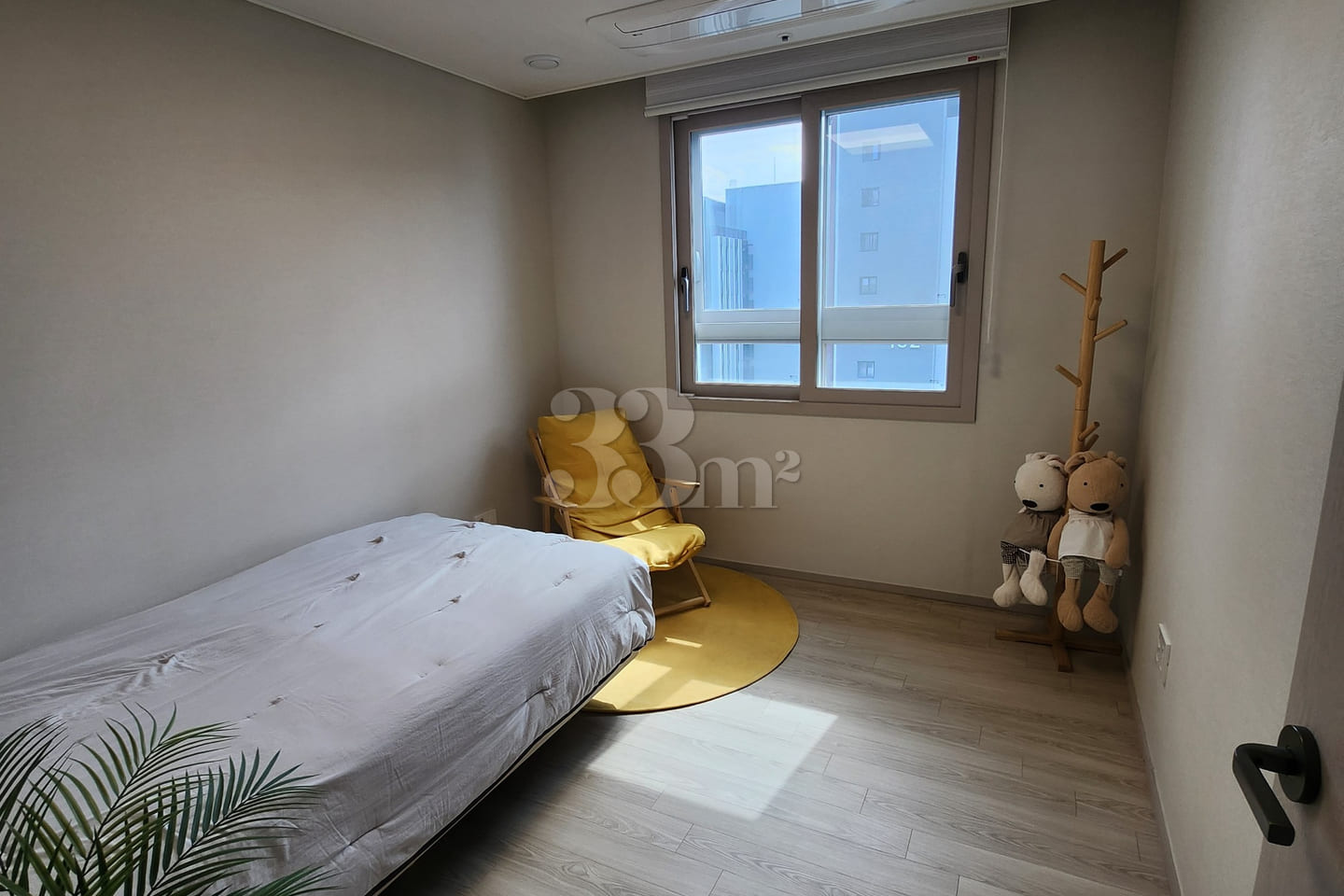 🏡풀옵션)초고층아파트 10번째 이미지