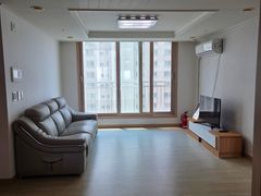 Short-term rental in Gunsan Industrial Comple 0th image