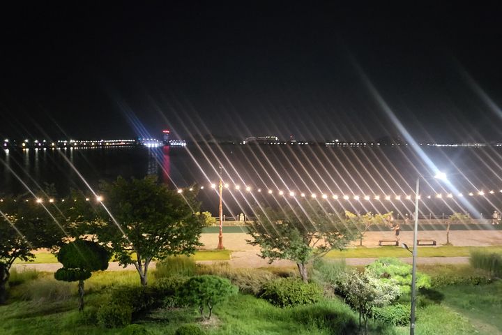 목포 평화광장오션뷰 14번째 이미지