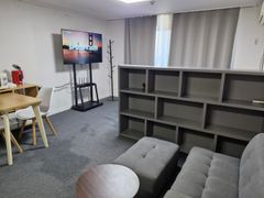 김천구미 원룸APT 2번째 이미지