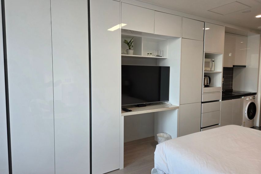 스테이 인가 a1421